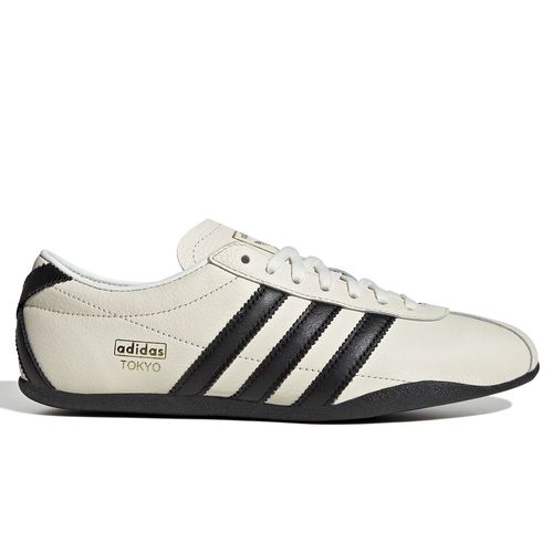 Zapatillas Adidas Originals Tokyo Mujer