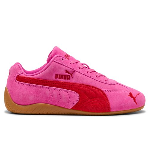 Zapatillas Puma Speedcat Og Unisex