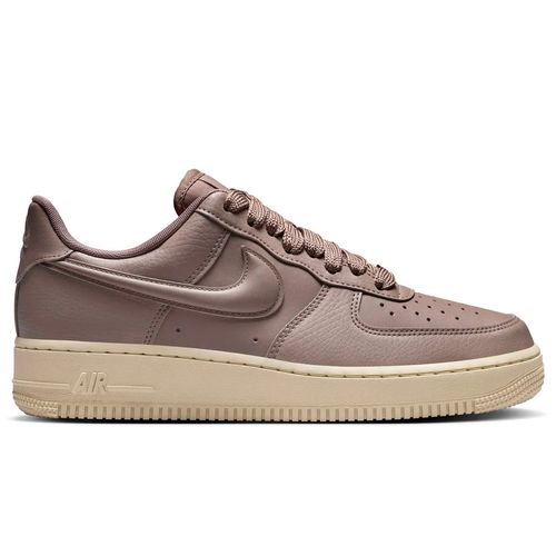 Zapatillas Nike Air Force 1 07 An21 Mujer
