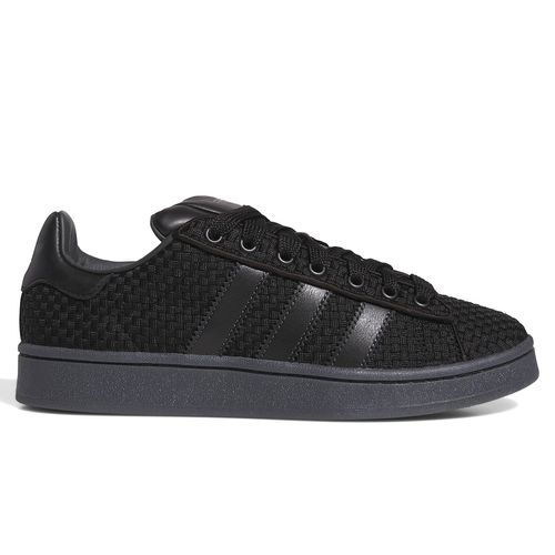 Zapatillas Adidas Originals Campus 00s Hombre