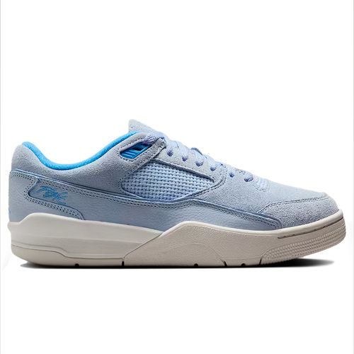 Zapatillas Jordan Flight Court Mujer