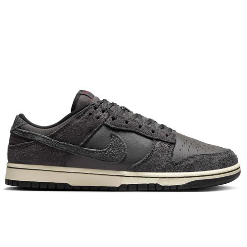Zapatillas Nike Dunk Low Retro Premium