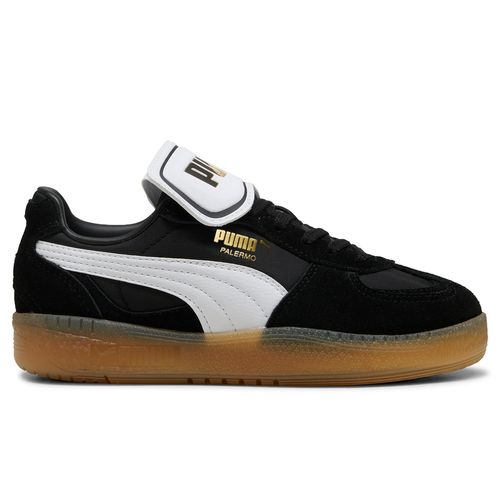 Zapatillas Puma Palermo Tongue Mujer