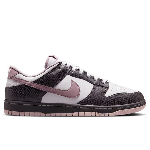 Zapatillas Nike Dunk Low Hombre