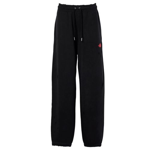 Pantalon Jordan Rare Air Hombre