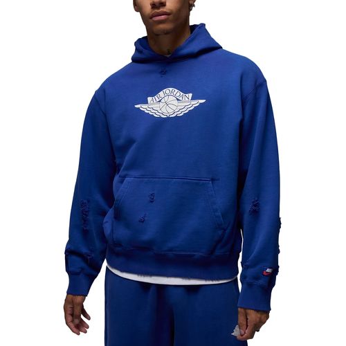 Buzo Jordan Rare Air Hombre