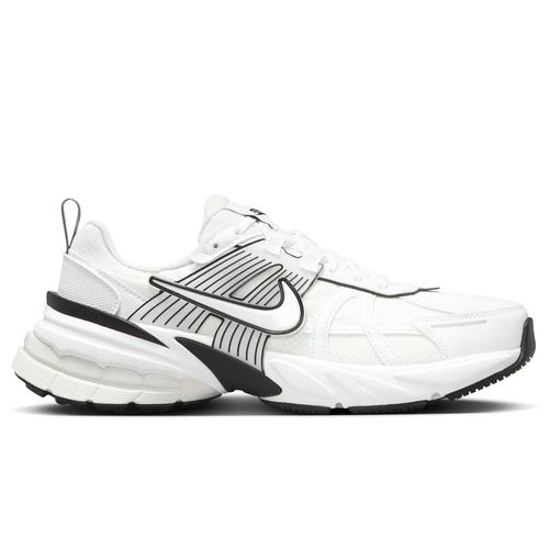 Zapatillas Nike V2k Run Mujer