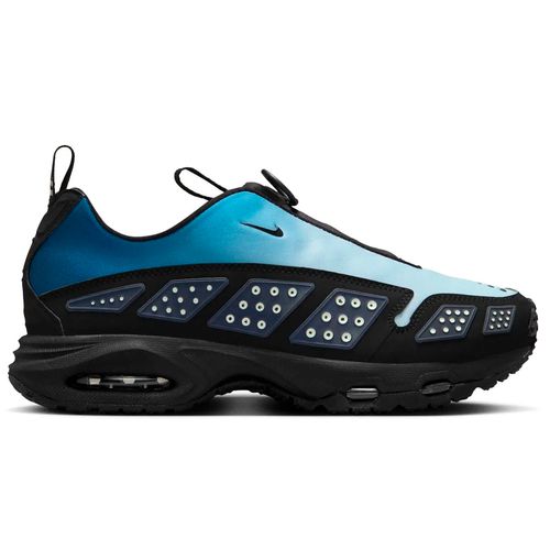 Zapatillas Nike Air Max Sndr Mujer