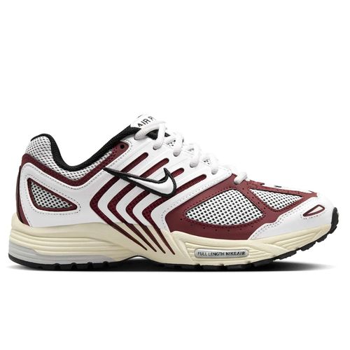 Zapatillas Nike Air Pegasus 2005 Mujer