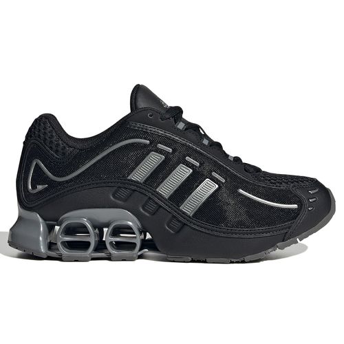 Zapatillas Adidas Originals Megaride O1 Mujer
