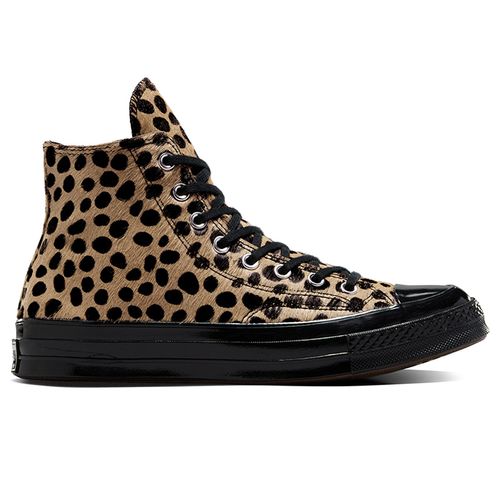Zapatillas Converse Chuck 70 Hi Unisex