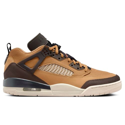 Zapatillas Jordan Spizike Low Hombre