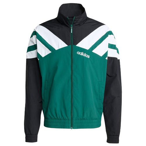 Campera Adidas Originals Track Top Hombre