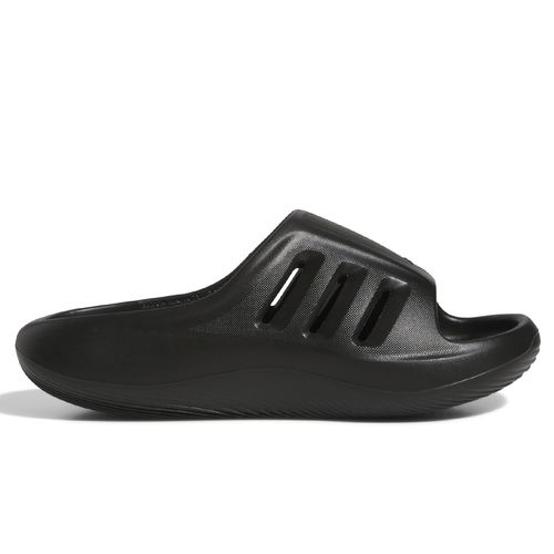 Chinelas Adidas Originals Adiform Iiinfinity Unisex