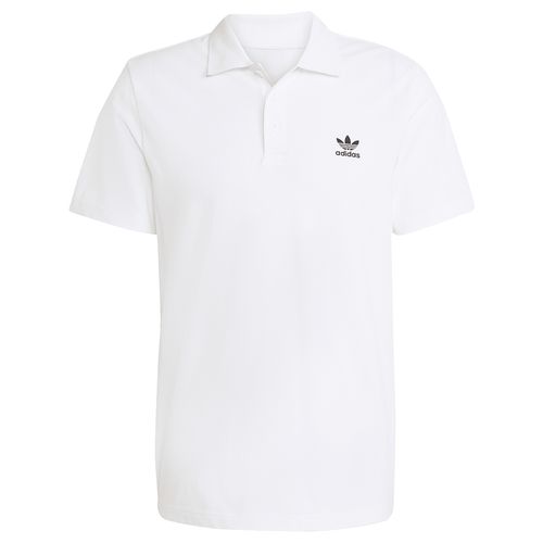 Chomba Adidas Originals Essentials Trifolio Hombre