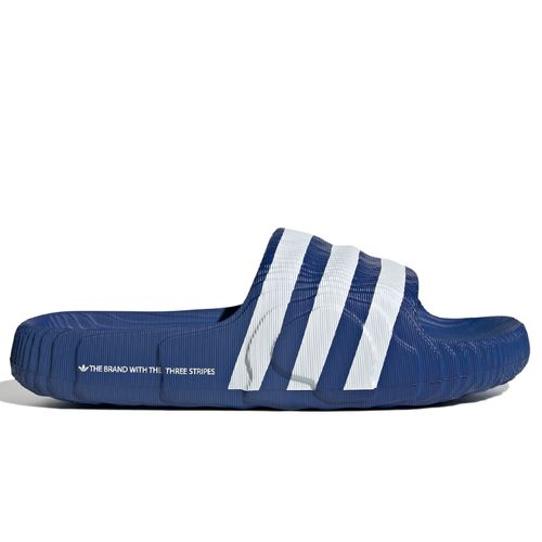 Chinelas Adidas Originals Adilette 22 Hombre