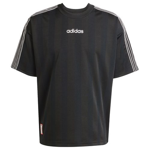 Remera Adidas Originals 90s Jrsy Hombre