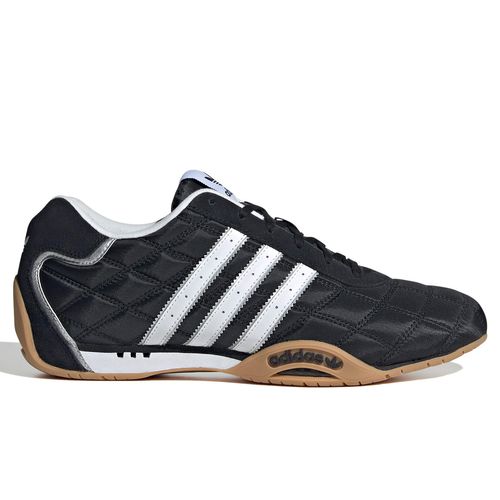 Zapatillas Adidas Originals Adi Racer Lo Unisex