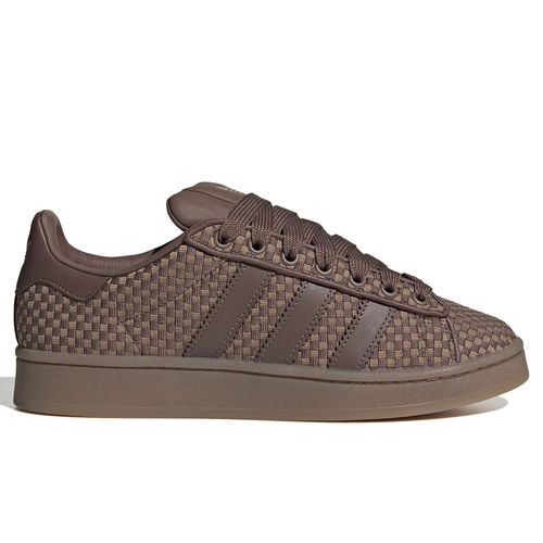 Zapatillas Adidas Originals Campus 00s Hombre