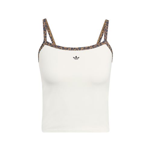 Top Adidas Originals Tank Mujer