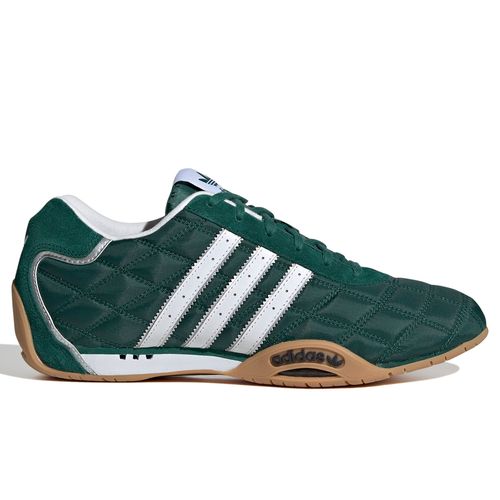 Zapatillas Adidas Originals Adi Racer Lo Unisex
