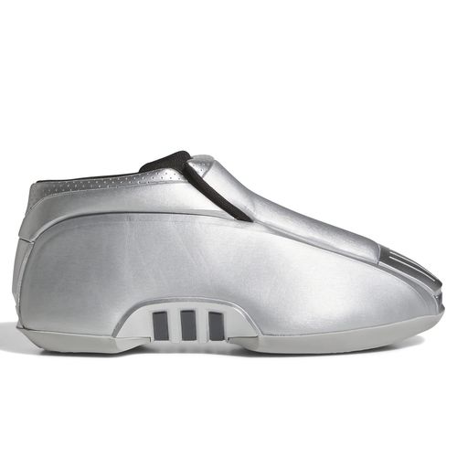 Zapatillas Adidas Originals Crazy 2.0 Unisex