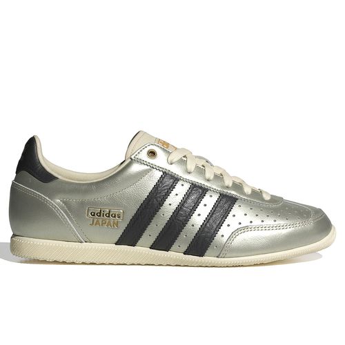Zapatillas Adidas Originals Japan Mujer