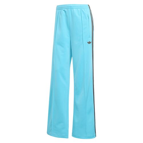 Pantalon Adidas Originals Adicolor Classic Firebird Loose Mujer