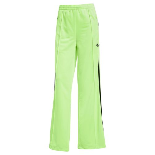 Pantalon Adidas Originals Adicolor Classic Firebird Mujer