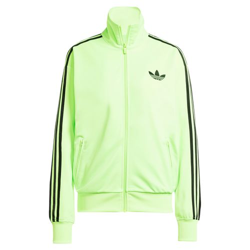 Campera Adidas Originals Adicolor Classic Firebird Mujer