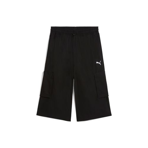 Bermuda Puma Future.puma.archive Relaxed Unisex