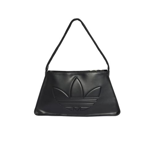 Bolso Adidas Originals Shoulderbag Mujer