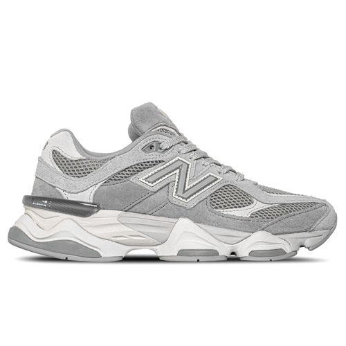 Zapatillas New Balance 9060 Unisex