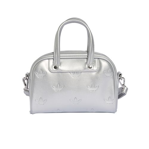 Bolso Adidas Originals Adicolor Bb Xs Unisex
