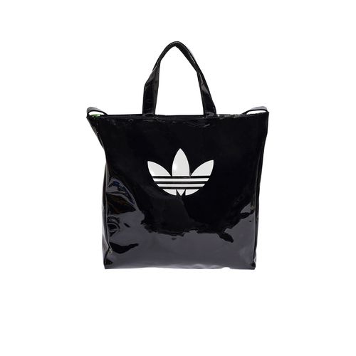 Cartera Adidas Originals Shopper Unisex