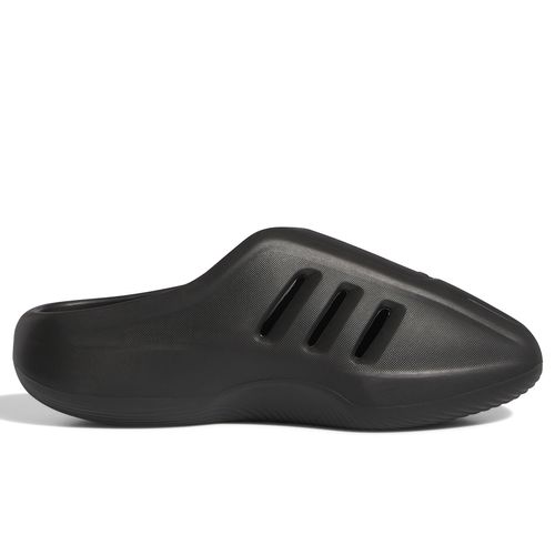 Chinelas Adidas Originals Adifom Iiinfinity Mules