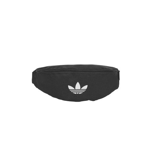 RiÑonera Adidas Originals Adicolor Wb Unisex