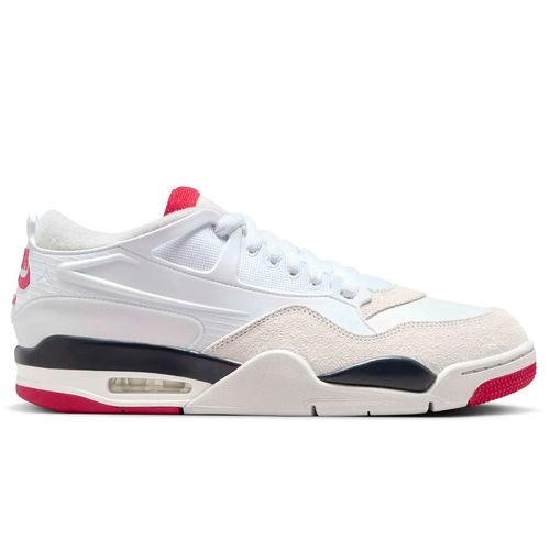 Zapatillas Air Jordan 4 Rm Hombre