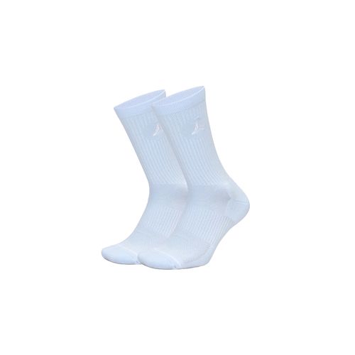 Medias Jordan Cush Poly Cre
