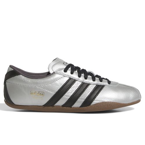 Zapatillas Adidas Originals Tokyo Mujer