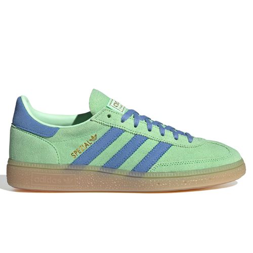 Zapatillas Adidas Originals Handball Spezial Mujer