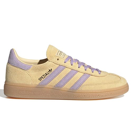 Zapatillas Adidas Originals Handball Spezial Mujer