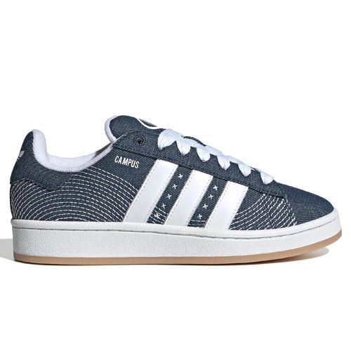 Zapatillas Adidas Originals Campus 00s Mujer