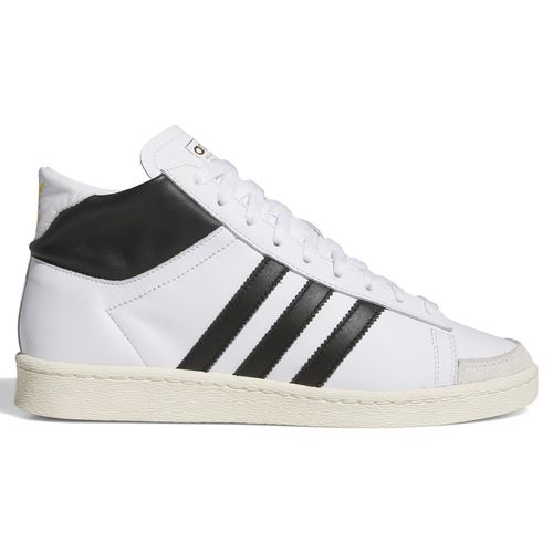 Zapatillas Adidas Originals Jabbar Hi Unisex
