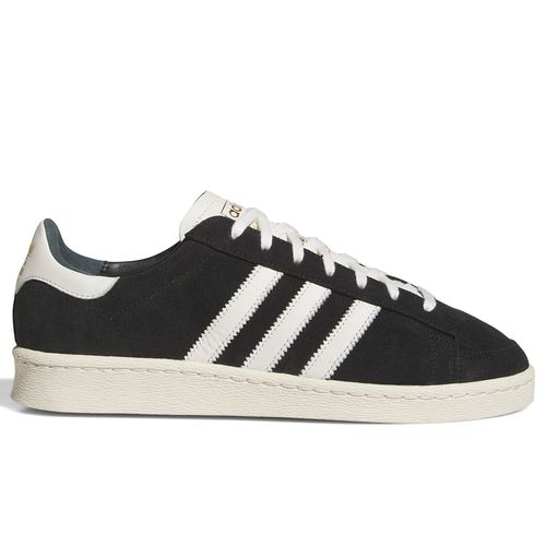 Zapatillas Adidas Originals Jabbar Lo Unisex