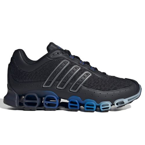 Zapatillas Adidas Originals Megaride Unisex