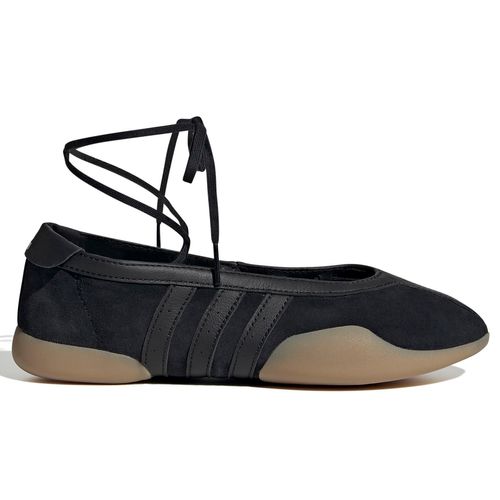 Zapatillas Adidas Originals Taekwondo Mei Mujer