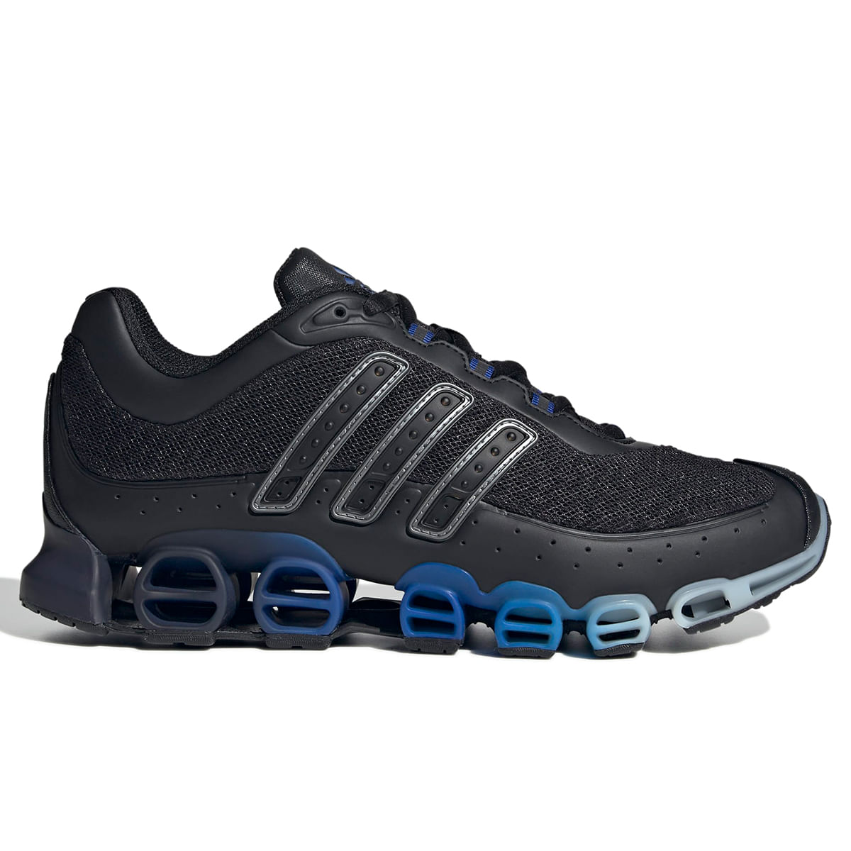 Tenis Nike Nike Shox Tl1 Argentina Nike Air Grid San Justo
