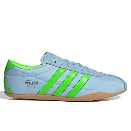 Zapatillas Adidas Originals Tokyo Mujer