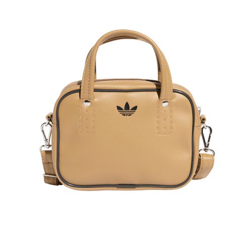 Bolso Adidas Originals Adicolor Xs